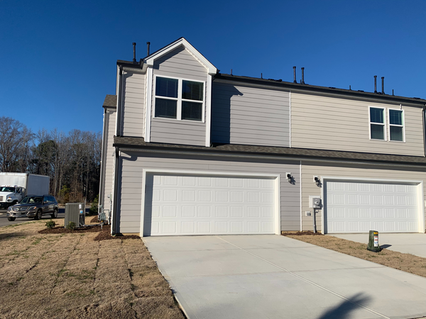 Coliving in Lake Wheeler - South Raleigh, Raleigh