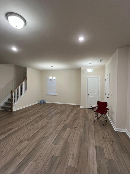 Coliving in Lake Wheeler - South Raleigh, Raleigh