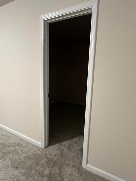 Coliving in Lake Wheeler - South Raleigh, Raleigh