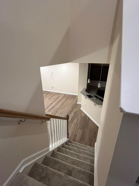 Coliving in Lake Wheeler - South Raleigh, Raleigh