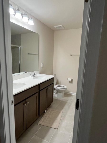 Coliving in Lake Wheeler - South Raleigh, Raleigh