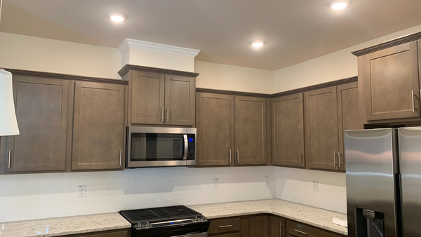 Coliving in Lake Wheeler - South Raleigh, Raleigh