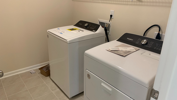 Coliving in Lake Wheeler - South Raleigh, Raleigh