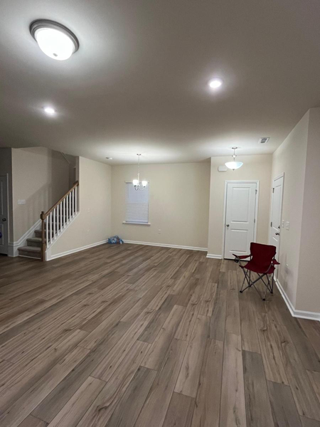 Coliving in Lake Wheeler - South Raleigh, Raleigh