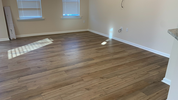 Coliving in Lake Wheeler - South Raleigh, Raleigh