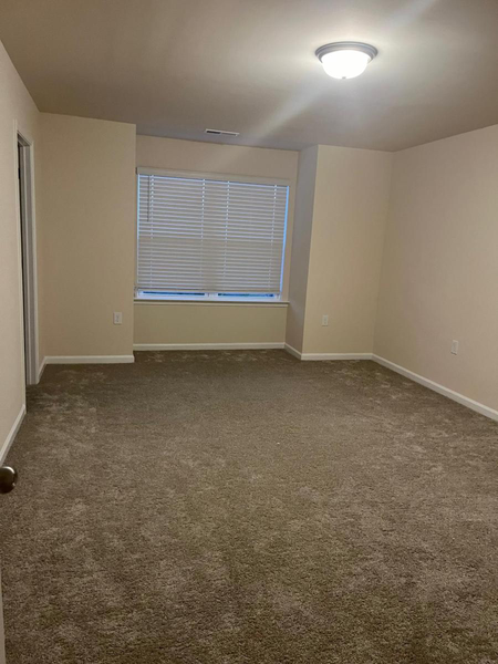 Coliving in Lake Wheeler - South Raleigh, Raleigh