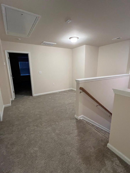 Coliving in Lake Wheeler - South Raleigh, Raleigh