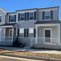 Co-living en Lake Wheeler - South Raleigh, Raleigh