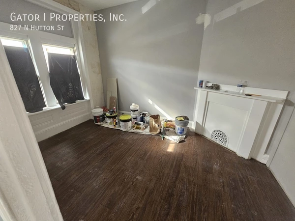 4 bedrooms apartment for rent in Haverford North - West Philadelphia, Philadelphia