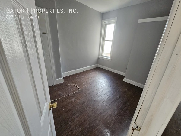 4 bedrooms apartment for rent in Haverford North - West Philadelphia, Philadelphia