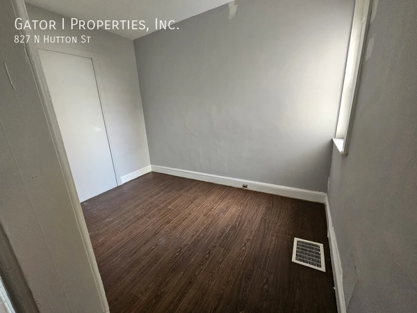 4 bedrooms apartment for rent in Haverford North - West Philadelphia, Philadelphia