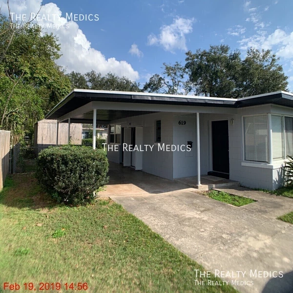 3 bedrooms apartment for rent in Azalea Park - East Orlando, Orlando