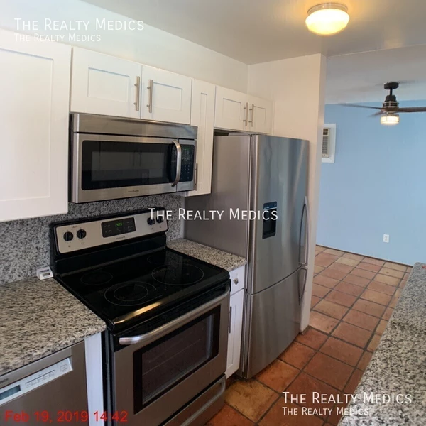 3 bedrooms apartment for rent in Azalea Park - East Orlando, Orlando