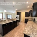 3 bedrooms apartment for rent in Wesley Chapel - North Tampa, Tampa