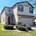 3 bedrooms apartment for rent in Wesley Chapel - North Tampa, Tampa