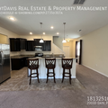 3 bedrooms apartment for rent in Wesley Chapel - North Tampa, Tampa