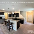 3 bedrooms apartment for rent in Wesley Chapel - North Tampa, Tampa