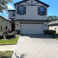 3 bedrooms apartment for rent in Wesley Chapel - North Tampa, Tampa