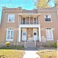 1 bedroom apartment for rent in Central City SLC - Central SLC, Salt Lake City