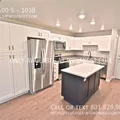 1 bedroom apartment for rent in Central City SLC - Central SLC, Salt Lake City