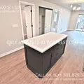 1 bedroom apartment for rent in Central City SLC - Central SLC, Salt Lake City