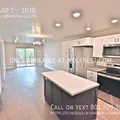 1 bedroom apartment for rent in Central City SLC - Central SLC, Salt Lake City