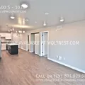 1 bedroom apartment for rent in Central City SLC - Central SLC, Salt Lake City