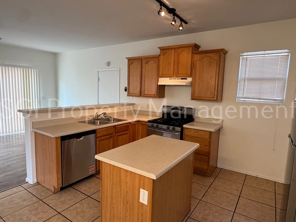 3 bedrooms apartment for rent in Laveen - Phoenix, Phoenix