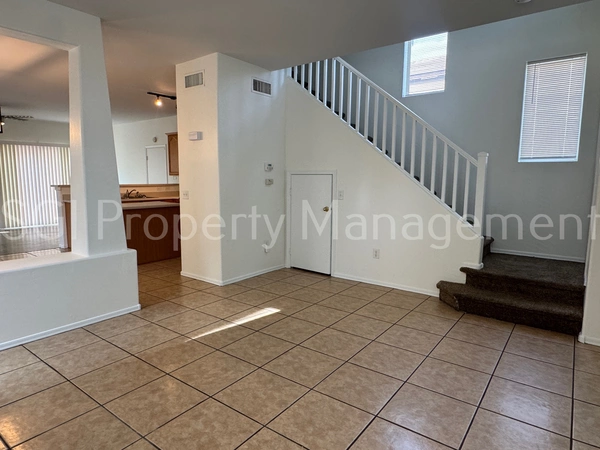 3 bedrooms apartment for rent in Laveen - Phoenix, Phoenix