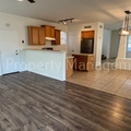 3 bedrooms apartment for rent in Laveen - Phoenix, Phoenix