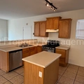 3 bedrooms apartment for rent in Laveen - Phoenix, Phoenix