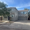 3 bedrooms apartment for rent in Laveen - Phoenix, Phoenix