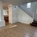 3 bedrooms apartment for rent in Laveen - Phoenix, Phoenix