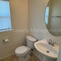 3 bedrooms apartment for rent in Laveen - Phoenix, Phoenix