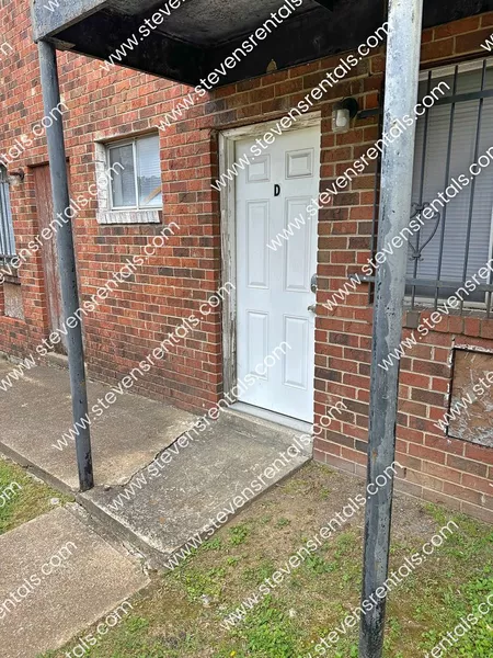 3 bedrooms apartment for rent in College Heights / Clifton - West Nashville, Nashville