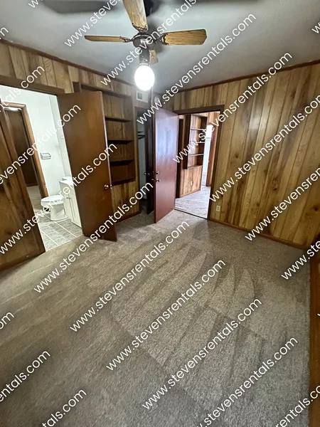 3 bedrooms apartment for rent in College Heights / Clifton - West Nashville, Nashville