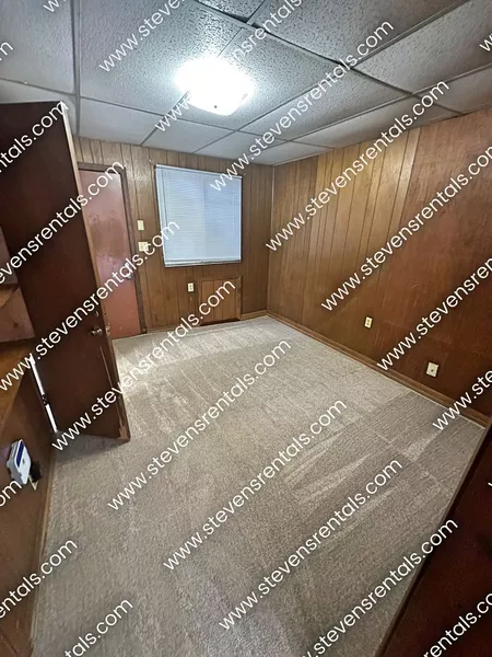 3 bedrooms apartment for rent in College Heights / Clifton - West Nashville, Nashville