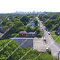 3 bedrooms apartment for rent in College Heights / Clifton - West Nashville, Nashville