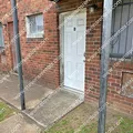 3 bedrooms apartment for rent in College Heights / Clifton - West Nashville, Nashville