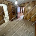 3 bedrooms apartment for rent in College Heights / Clifton - West Nashville, Nashville