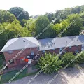 3 bedrooms apartment for rent in College Heights / Clifton - West Nashville, Nashville