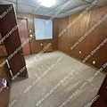3 bedrooms apartment for rent in College Heights / Clifton - West Nashville, Nashville