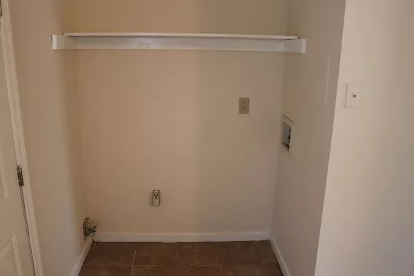 2 bedrooms apartment for rent in Haynes Area - North Nashville, Nashville