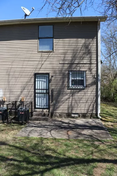 2 bedrooms apartment for rent in Haynes Area - North Nashville, Nashville