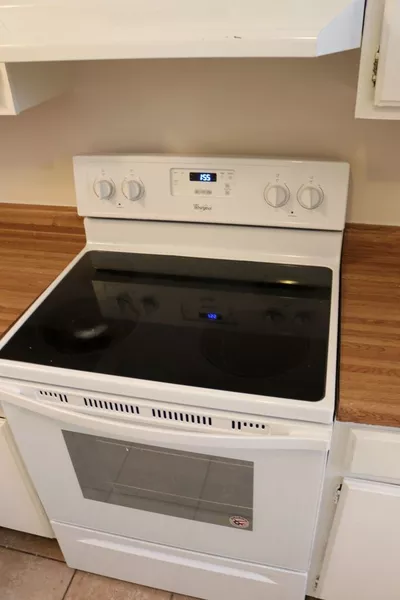 2 bedrooms apartment for rent in Haynes Area - North Nashville, Nashville