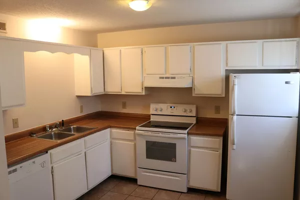 2 bedrooms apartment for rent in Haynes Area - North Nashville, Nashville