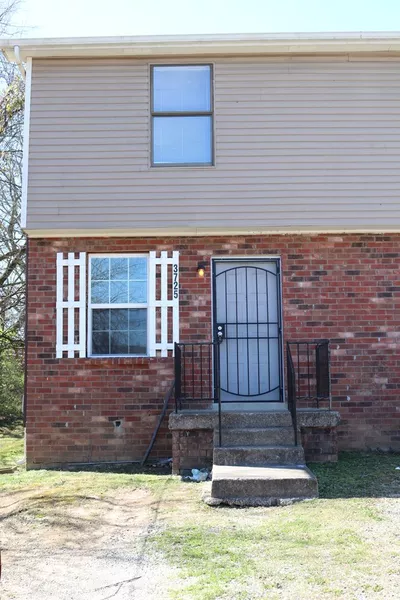 2 bedrooms apartment for rent in Haynes Area - North Nashville, Nashville