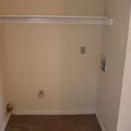 2 bedrooms apartment for rent in Haynes Area - North Nashville, Nashville