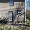 2 bedrooms apartment for rent in Haynes Area - North Nashville, Nashville