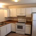 2 bedrooms apartment for rent in Haynes Area - North Nashville, Nashville